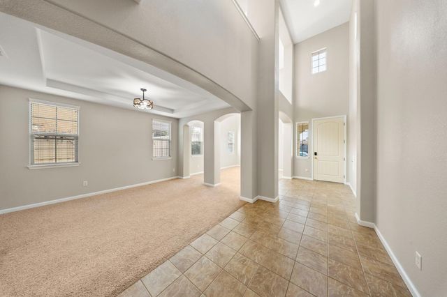 16766 Gold Nugget Trl, Lathrop, CA 95330