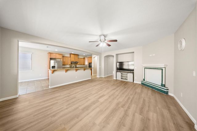 16766 Gold Nugget Trl, Lathrop, CA 95330