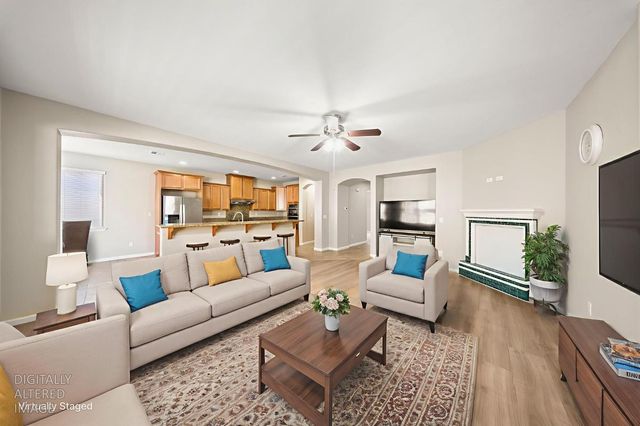 16766 Gold Nugget Trl, Lathrop, CA 95330