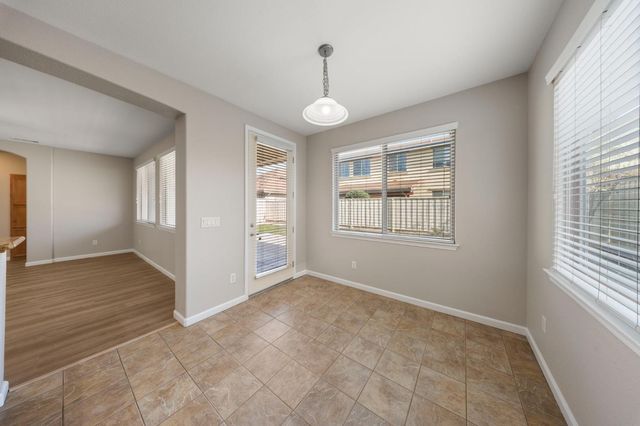 16766 Gold Nugget Trl, Lathrop, CA 95330