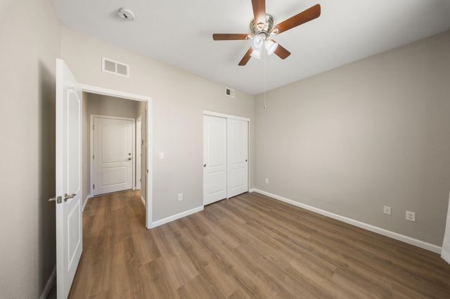 16766 Gold Nugget Trl, Lathrop, CA 95330