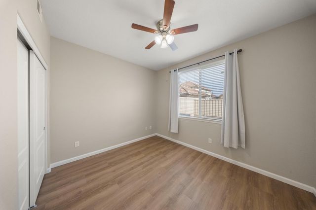 16766 Gold Nugget Trl, Lathrop, CA 95330