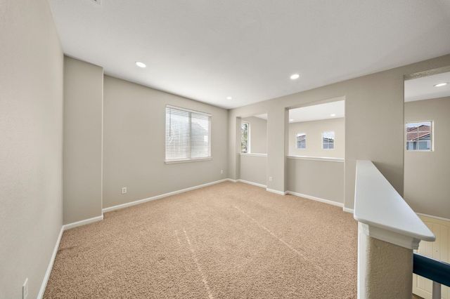 16766 Gold Nugget Trl, Lathrop, CA 95330