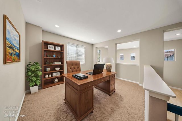 16766 Gold Nugget Trl, Lathrop, CA 95330