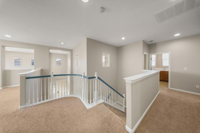 16766 Gold Nugget Trl, Lathrop, CA 95330