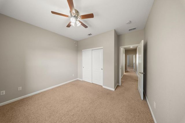 16766 Gold Nugget Trl, Lathrop, CA 95330