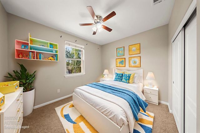 16766 Gold Nugget Trl, Lathrop, CA 95330