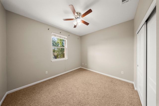 16766 Gold Nugget Trl, Lathrop, CA 95330