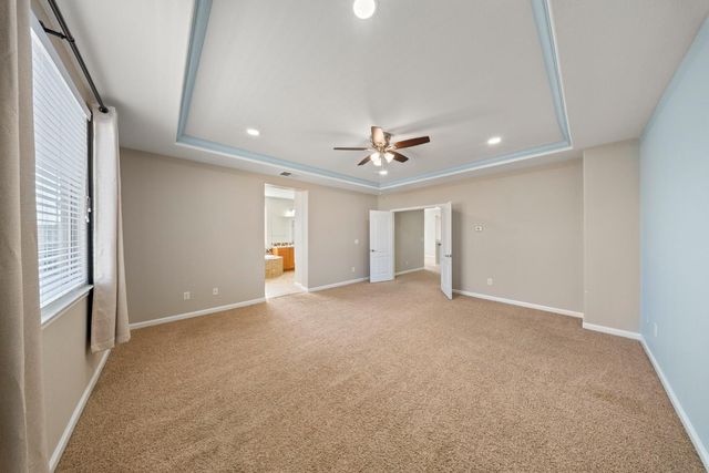 16766 Gold Nugget Trl, Lathrop, CA 95330