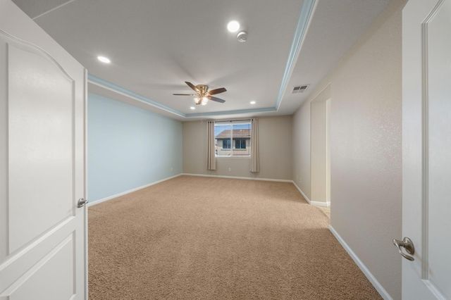 16766 Gold Nugget Trl, Lathrop, CA 95330