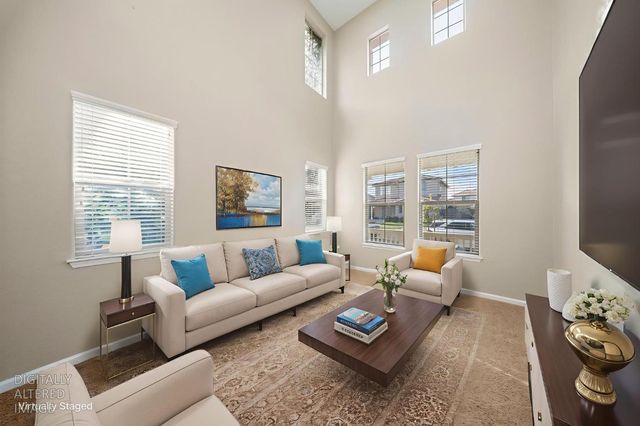 16766 Gold Nugget Trl, Lathrop, CA 95330