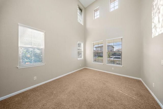 16766 Gold Nugget Trl, Lathrop, CA 95330