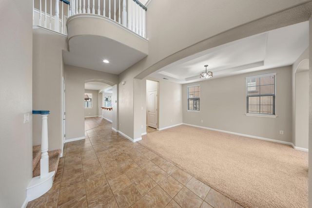 16766 Gold Nugget Trl, Lathrop, CA 95330