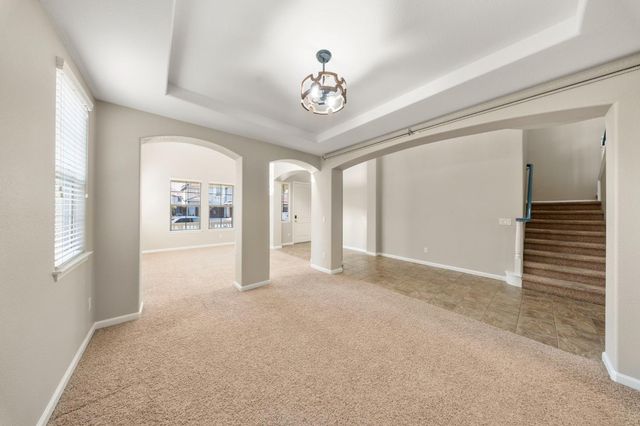 16766 Gold Nugget Trl, Lathrop, CA 95330