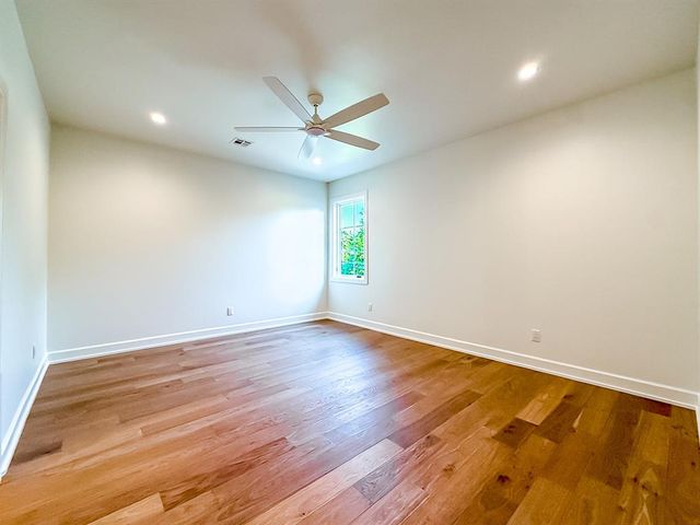 1738 Westchester Drive, The Village, OK 73120