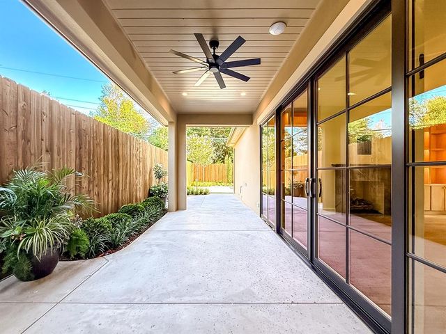 1738 Westchester Drive, The Village, OK 73120