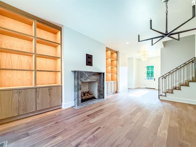 1738 Westchester Drive, The Village, OK 73120