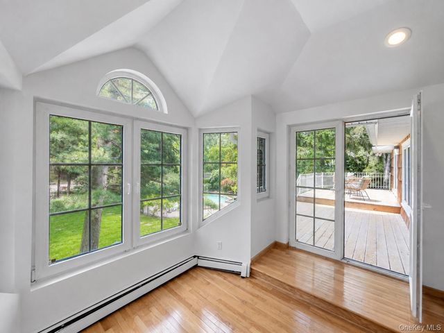 1846 Muttontown Road, Syosset, NY 11791