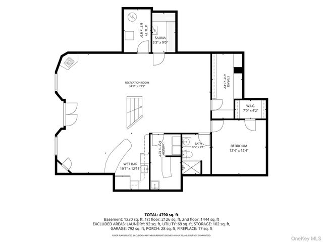 1846 Muttontown Road, Syosset, NY 11791