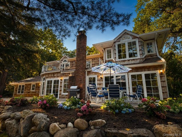 1846 Muttontown Road, Syosset, NY 11791