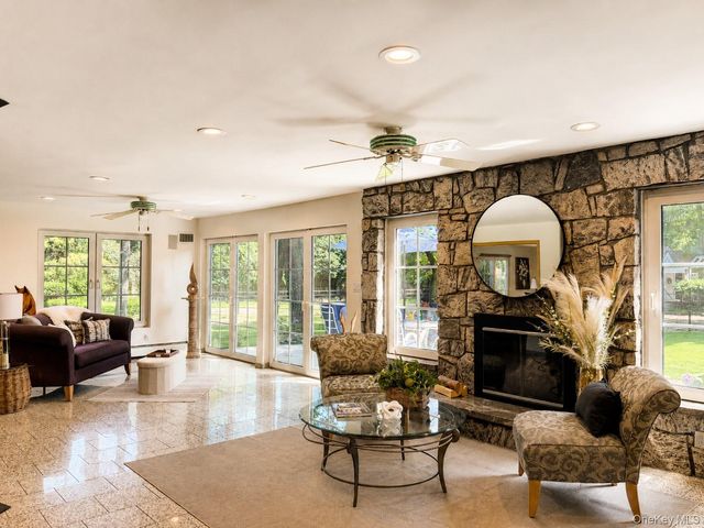 1846 Muttontown Road, Syosset, NY 11791