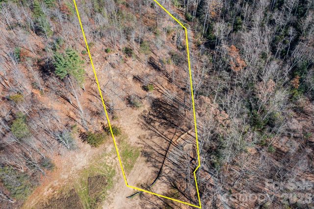 000 Cook Cove Road 2, Weaverville, NC 28787