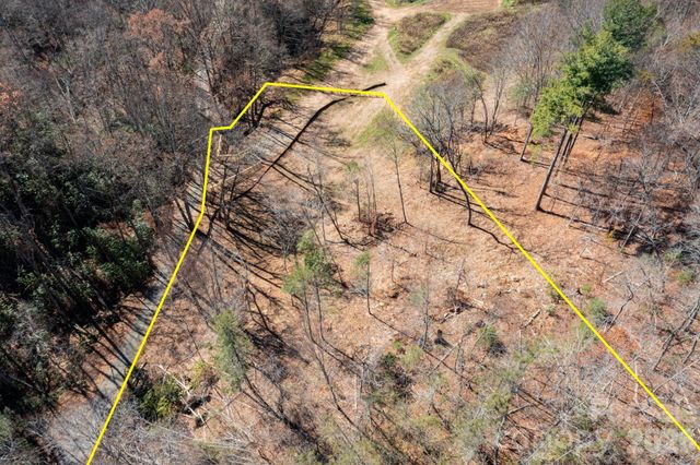 000 Cook Cove Road 2, Weaverville, NC 28787
