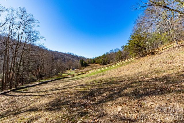 000 Cook Cove Road 2, Weaverville, NC 28787