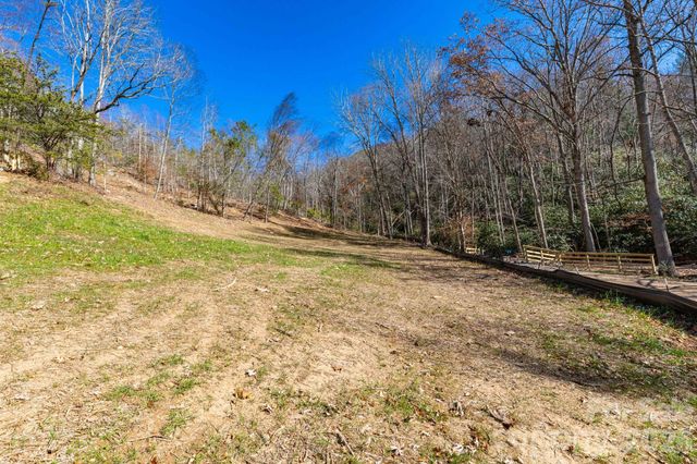 000 Cook Cove Road 2, Weaverville, NC 28787