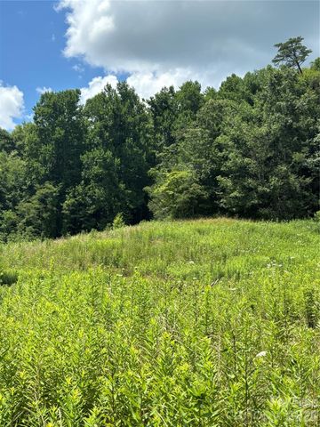 000 Cook Cove Road 2, Weaverville, NC 28787