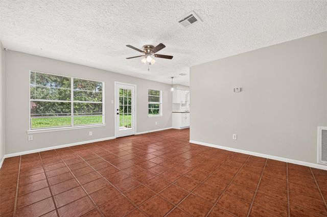 5319 Ridge Turn Drive, Houston, TX 77053