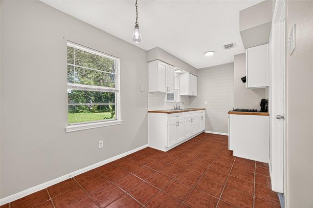 5319 Ridge Turn Drive, Houston, TX 77053