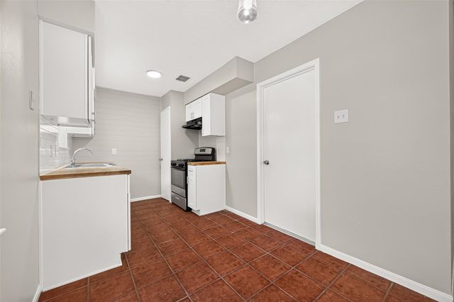 5319 Ridge Turn Drive, Houston, TX 77053