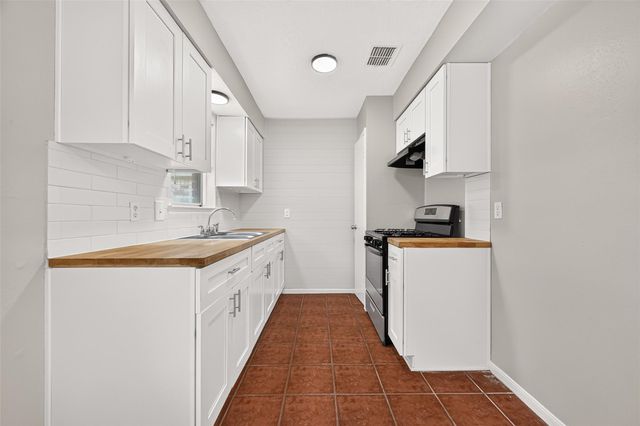 5319 Ridge Turn Drive, Houston, TX 77053
