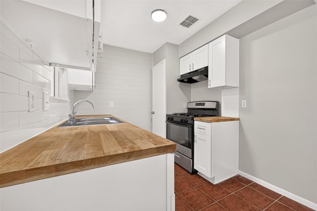 5319 Ridge Turn Drive, Houston, TX 77053
