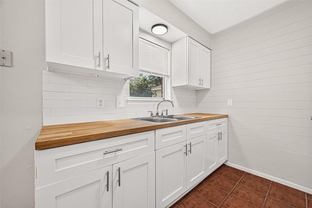 5319 Ridge Turn Drive, Houston, TX 77053