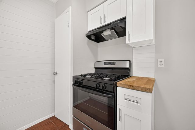 5319 Ridge Turn Drive, Houston, TX 77053