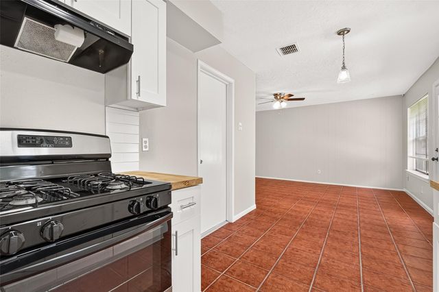 5319 Ridge Turn Drive, Houston, TX 77053