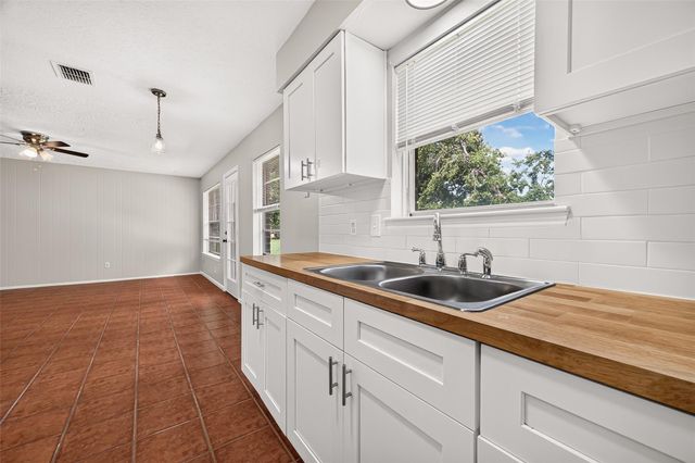 5319 Ridge Turn Drive, Houston, TX 77053