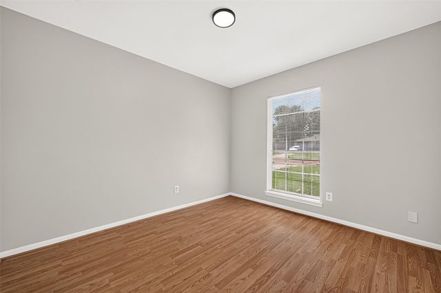 5319 Ridge Turn Drive, Houston, TX 77053