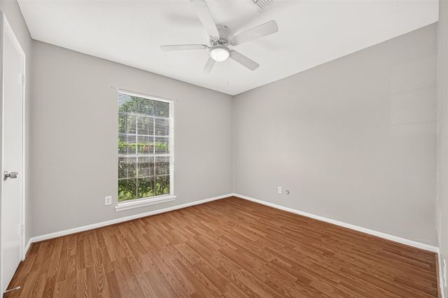 5319 Ridge Turn Drive, Houston, TX 77053