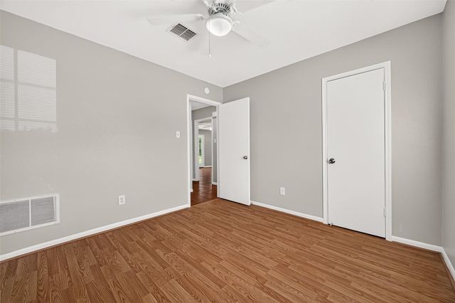 5319 Ridge Turn Drive, Houston, TX 77053