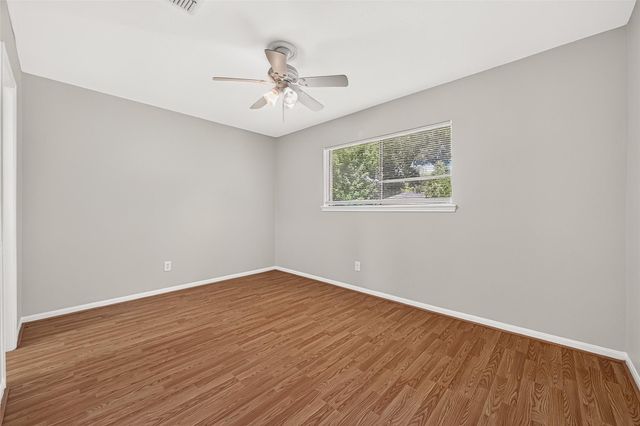 5319 Ridge Turn Drive, Houston, TX 77053