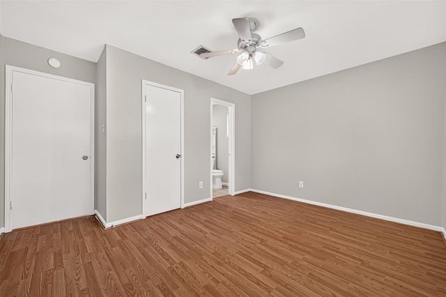 5319 Ridge Turn Drive, Houston, TX 77053