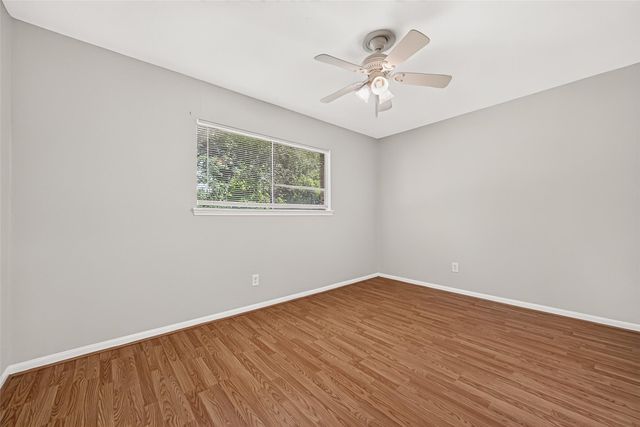 5319 Ridge Turn Drive, Houston, TX 77053