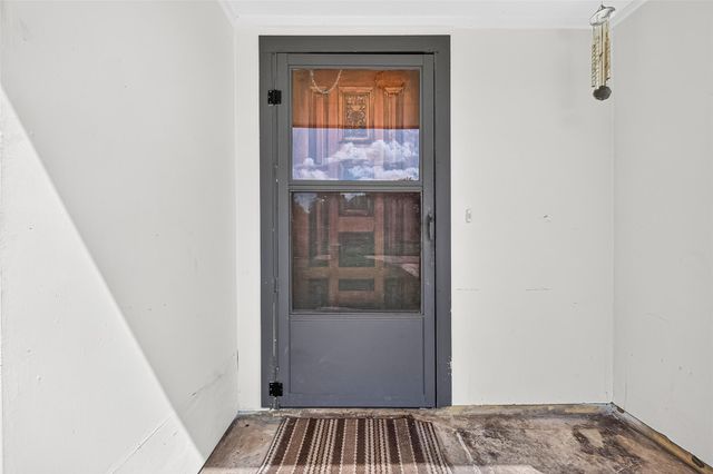 5319 Ridge Turn Drive, Houston, TX 77053