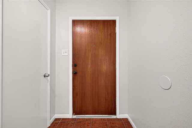 5319 Ridge Turn Drive, Houston, TX 77053