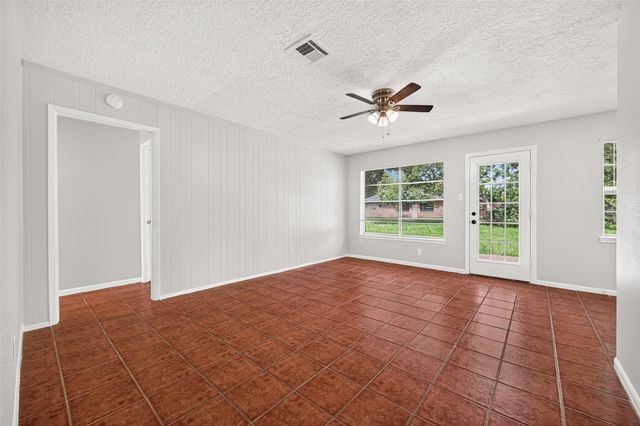 5319 Ridge Turn Drive, Houston, TX 77053