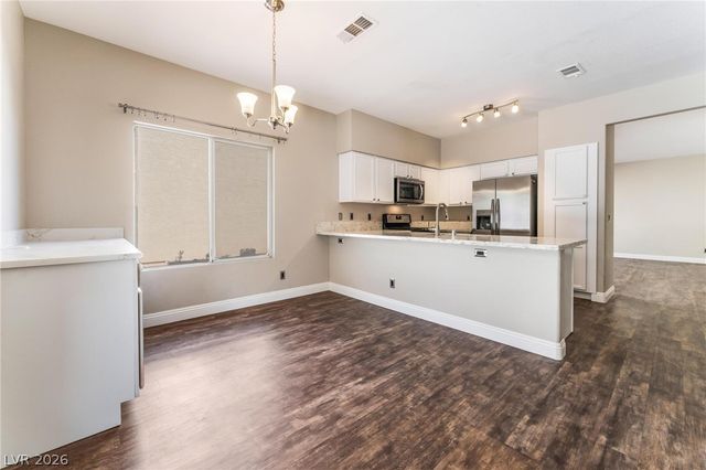 1617 Royal Canyon Drive, Las Vegas, NV 89128