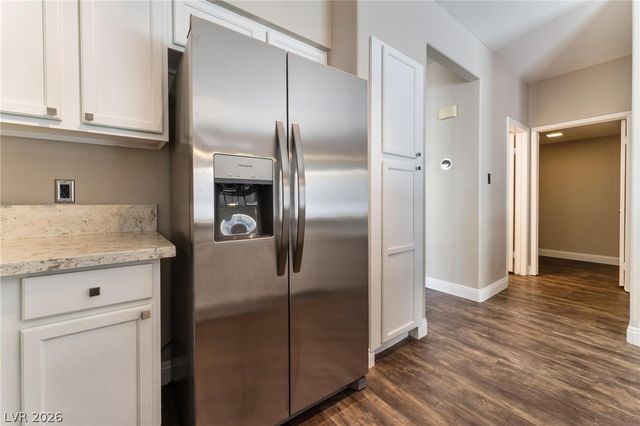 1617 Royal Canyon Drive, Las Vegas, NV 89128